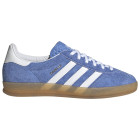 BLUE FUSION/CLO